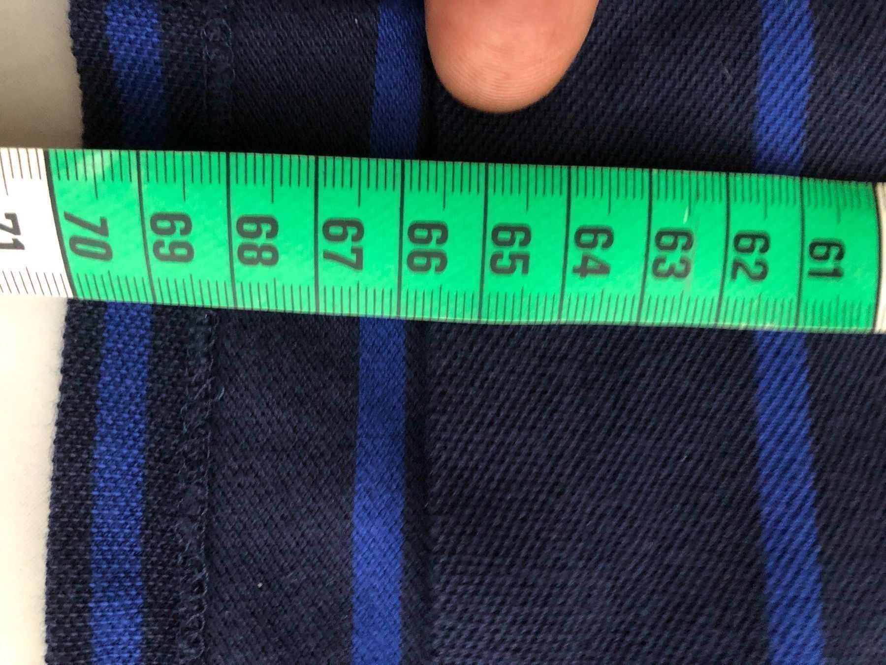 Ralph Lauren Magliette Polo: Ralph Lauren polo – Nuovo e nell'imballaggio originale da Fislisbach venduto da Brandopfer810 1