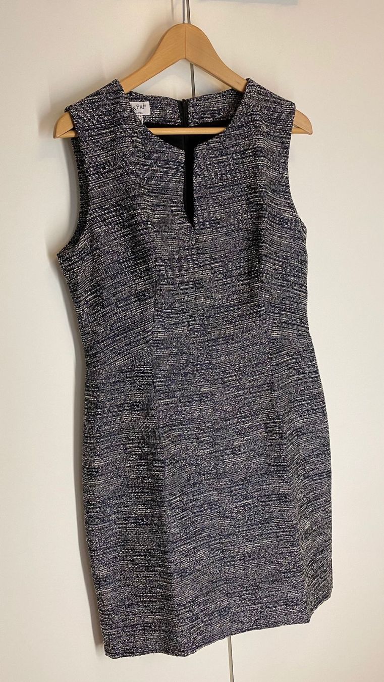 Vestiti: Piu Piu Damenkleid Gr. 40 – Usato da Frauenfeld venduto da LIL_NA 1