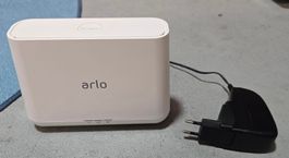 Arlo SmartHub VMB4000 - Top Zustand