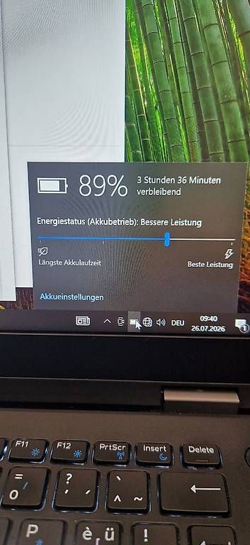 Dell Notebook: Dell Latitude E7470 Business-Laptop - 14" – Usato da Romanshorn venduto da fag_gnd6 3