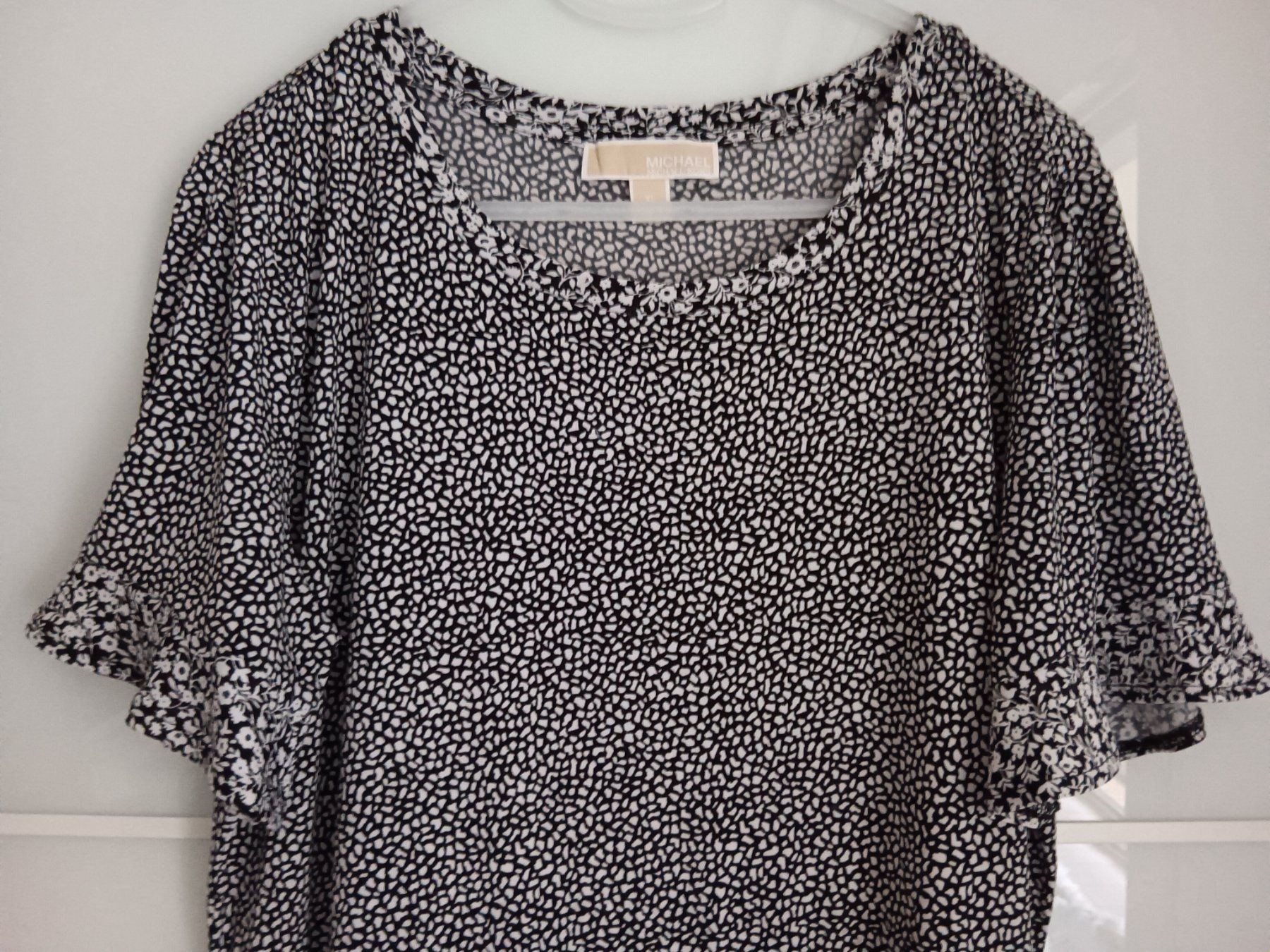 Michael Kors Vestiti: MICHAEL KORS Robe / Kleid taille / Grosse XL – Usato da Cossonay-ville venduto da Super-Price-Quality 2