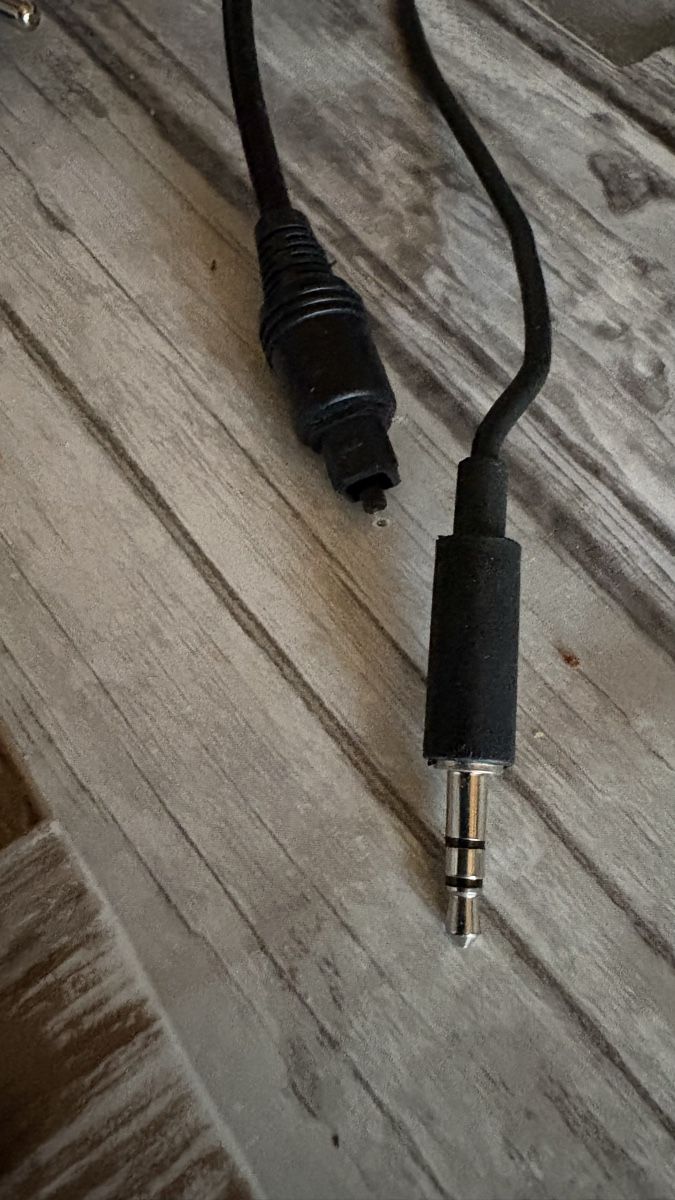 Philips Cuffie: Kopfhörer – Usato da Tafers venduto da moustique1127 2