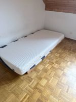 Matelas 140x200 cm très bon état