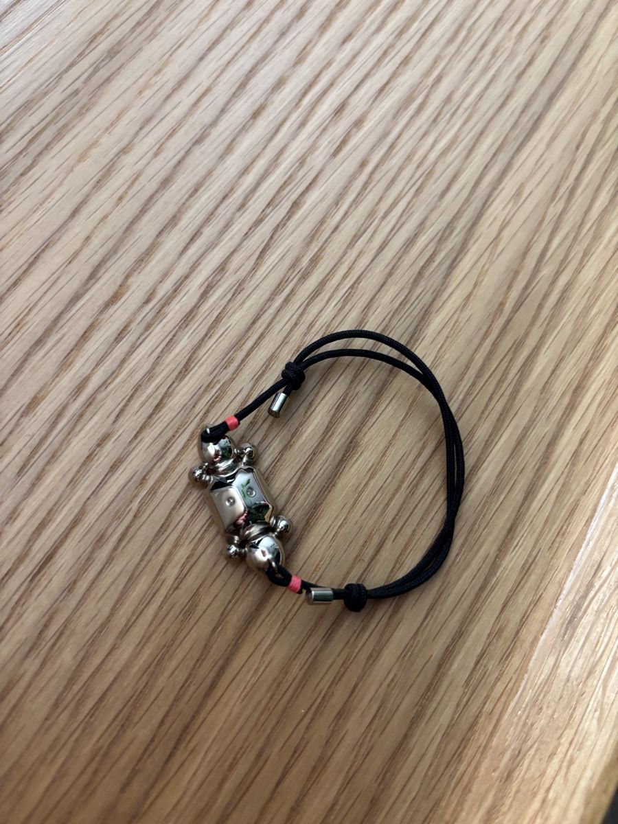 Swarovski Bracciali & Braccialetti: Swarovski Armband – Usato da Glattfelden venduto da tiger1989 1