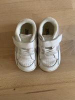 Zara Babyschuhe, Grösse 23