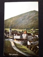 CHUR - OHNE MARKE
