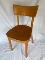 Vintage chaise Horgen Glarus - Beizenstühle Horgen
