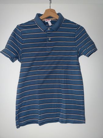 Lacoste - Poloshirt