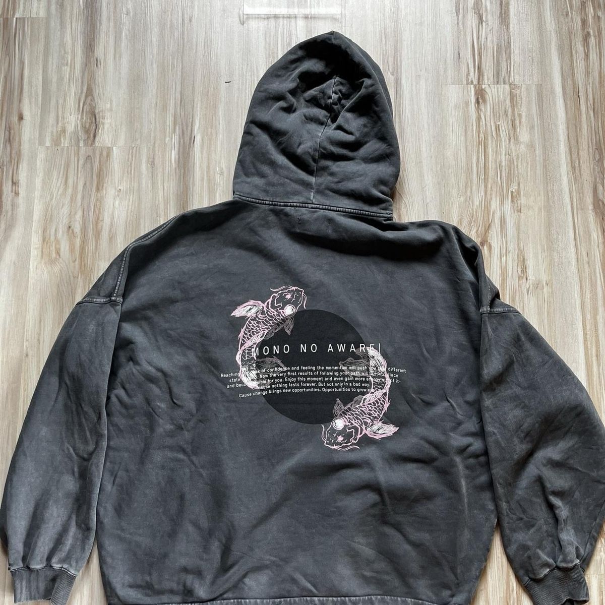 Maglioni & Felpe: Preach Pullover – Usato da Wigoltingen venduto da _vntg_ 3