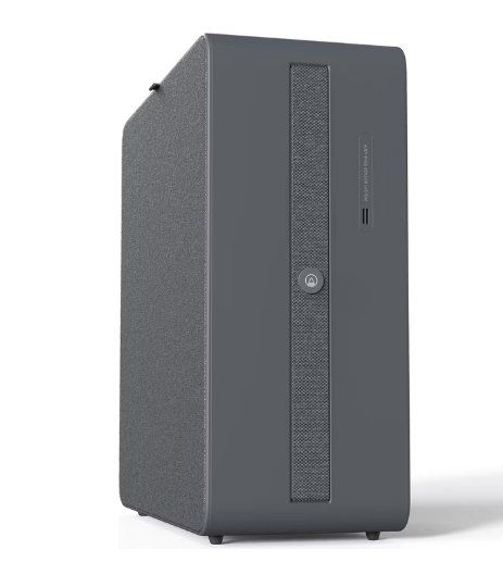 Purificatori d'aria: Airthings Renew - Air Purifier - Luftreiniger – Nuovo (secondo la descrizione) da Bremgarten b. Bern venduto da RACKY.CH