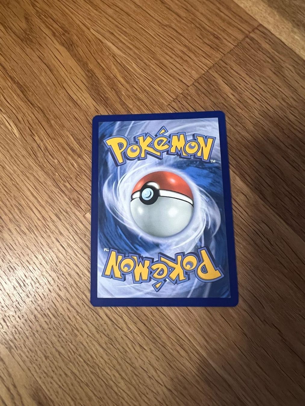 Pokémon Carte collezionabili: Aipom #211 Pokemon Paradox Rift EN – Usato da Bülach venduto da chevelle77 1