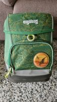 Ergobag Cubo DinosauriBär