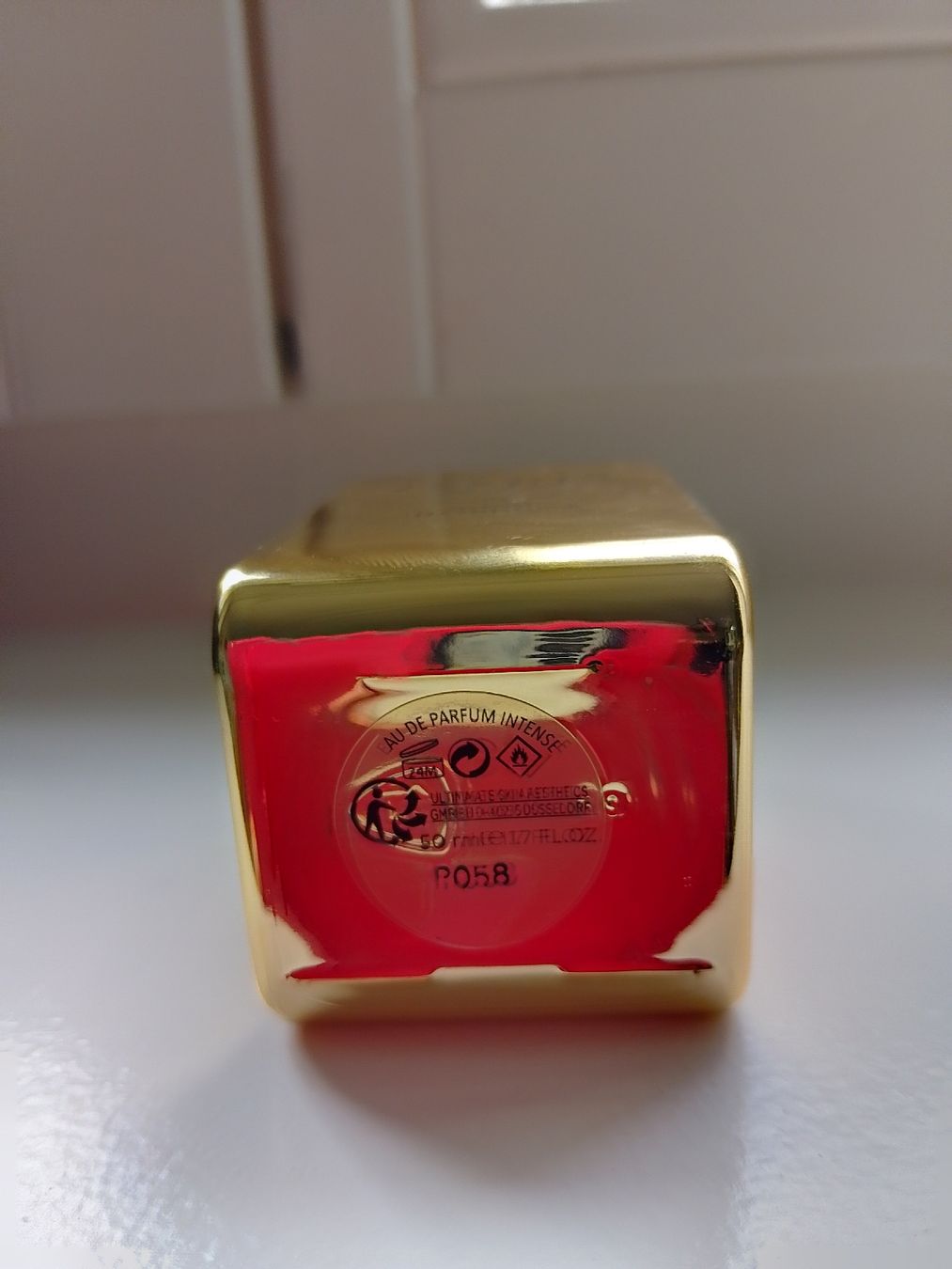Parfums & Eau de Toilette: Parfüm Jardin Boheme – D'occasion à Steinhausen par Siris01 1