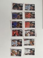 12/12 Coca Cola Sticker WC26