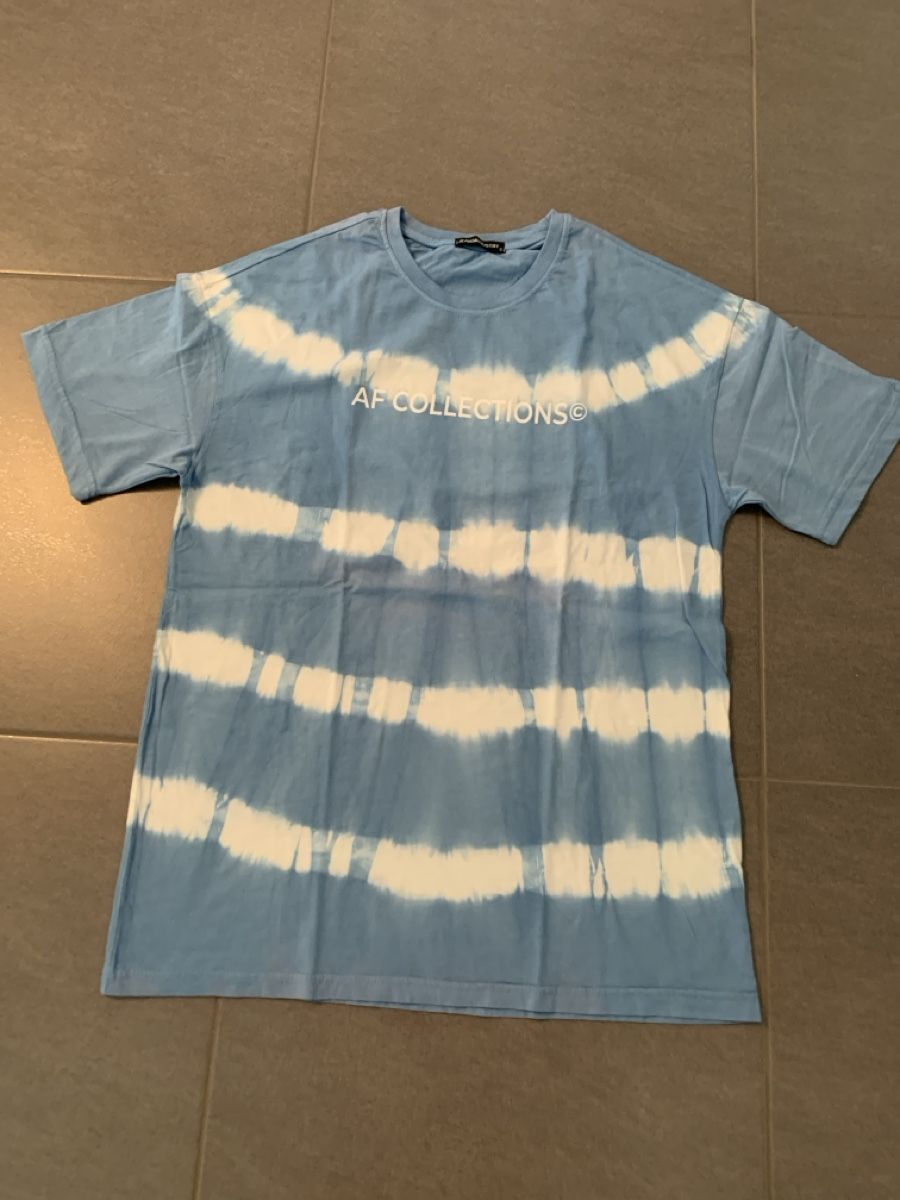 T-shirt: T-shirt – Usato da Collombey venduto da amina36