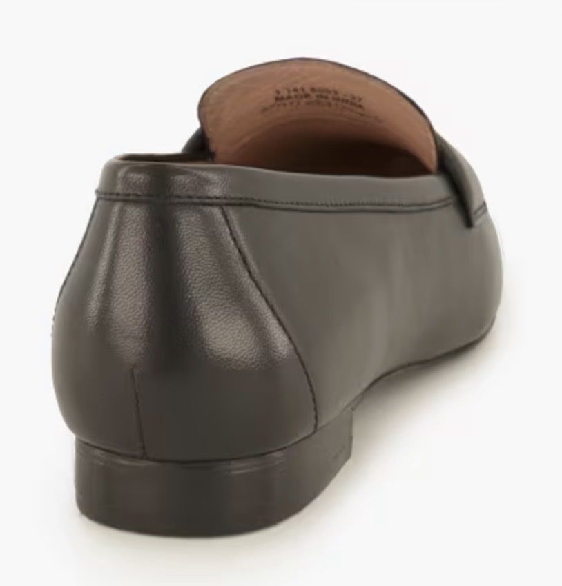 Scarpe da donna: Schuh Halbschuh Loafer Damen – Nuovo e nell'imballaggio originale da Mägenwil venduto da M.Fashion 2