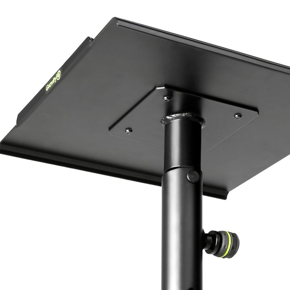 Altri accessori: VT - VARI®-TILT Studiomonitor-Ständer – Nuovo e nell'imballaggio originale da Däniken SO venduto da Profog1 6