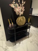 Kommode 120cm