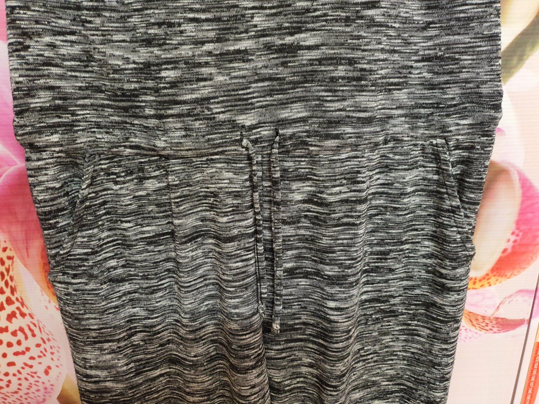 Jumpsuits: Jumpsuit Neuwertig Gr M/L – Gebraucht aus Vaduz von pilot1001 2