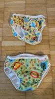 ImseVimse Kinder/Baby Badehosen Grösse L 2 Stk