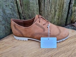 TAMARIS Schuhe Echtleder gr 37 NEU NP99.- AUSVERKAUF!SALE!!
