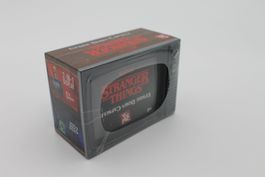 Stranger Things Upside Down Capsule - YuMe