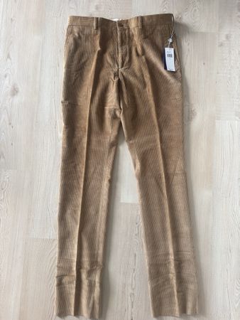 Ralph Lauren Cordhose Grösse 36