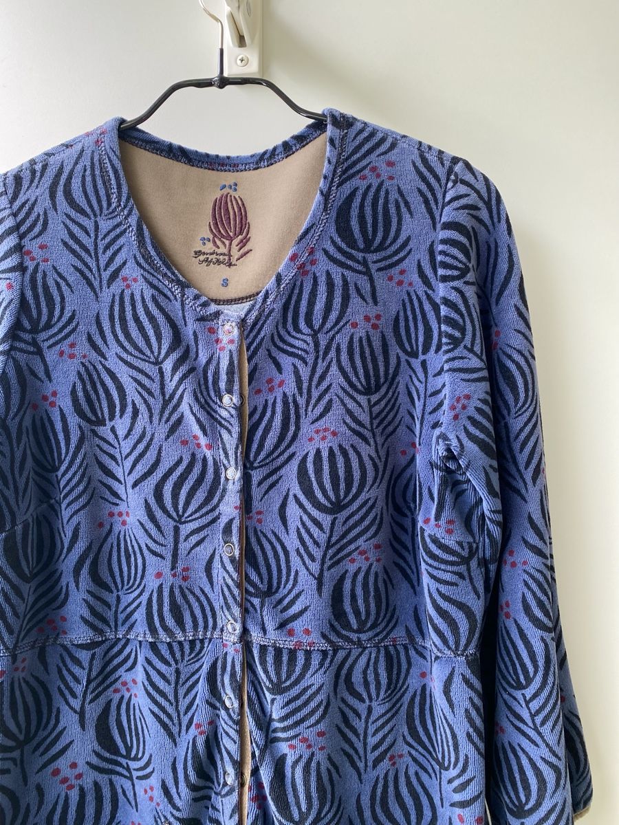 Gudrun Sjöden Vestes: Gudrun  Jacke – D'occasion à Oberdorf SO par nov_24 1