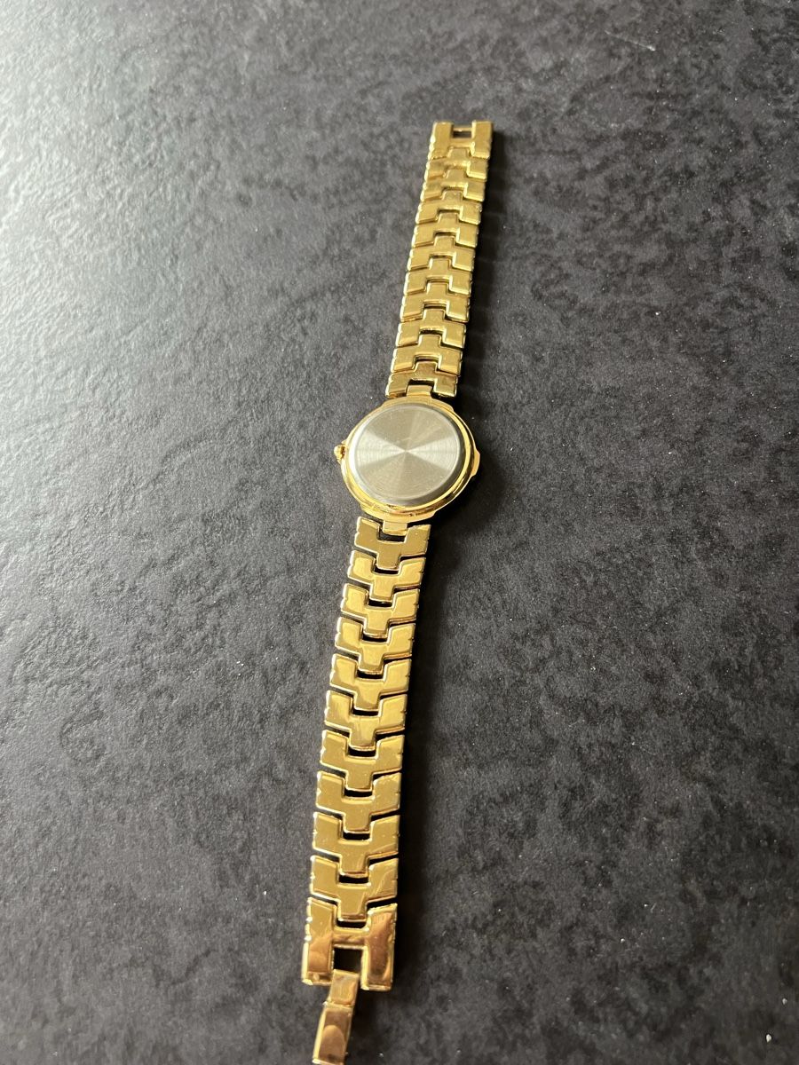 Orologi: Diamond Modeuhr – Nuovo (secondo la descrizione) da Laufen venduto da groove60 2