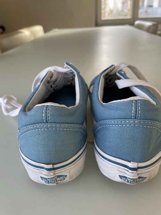 Vans Scarpe da donna: Vans – Usato da Allschwil venduto da Samantha70 2