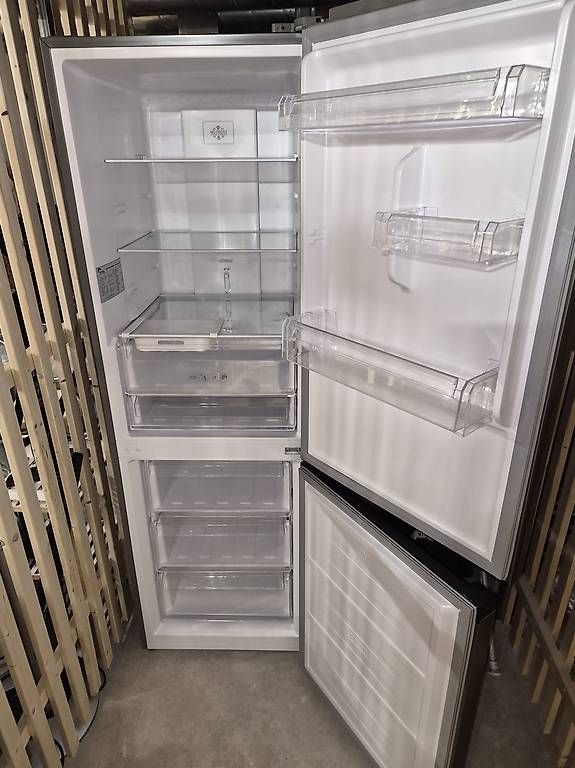 Frigoriferi: Frigo congélateur  – Usato da Gland venduto da rooby 3