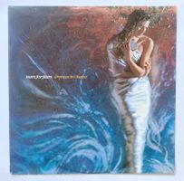 TEARS FOR FEARS - WOMAN IN CHAINS