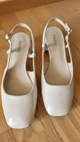 Schuhe Gr.37