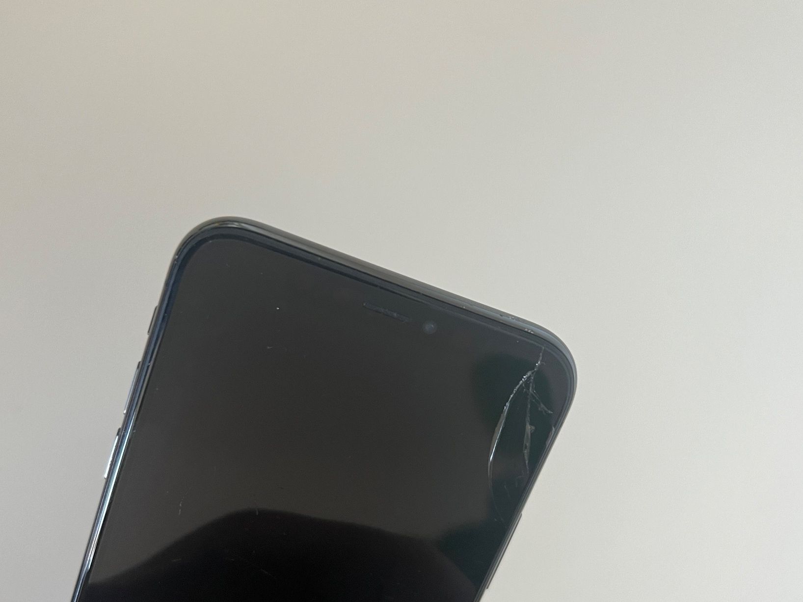 Apple Telefoni cellulari / Smartphones: I Phone X 64GB – Usato da Solothurn venduto da alinamaeva 3