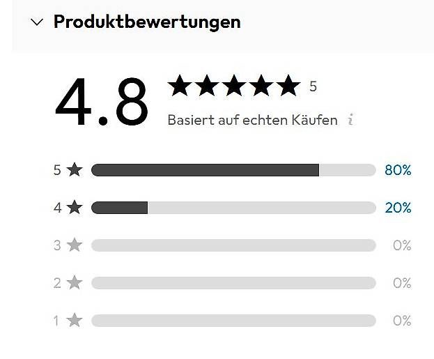 Condizionatori: Kibernetik 12K BTU | Starkes mobiles Splitgerät – Usato da Oberiberg venduto da Bermuda89 2