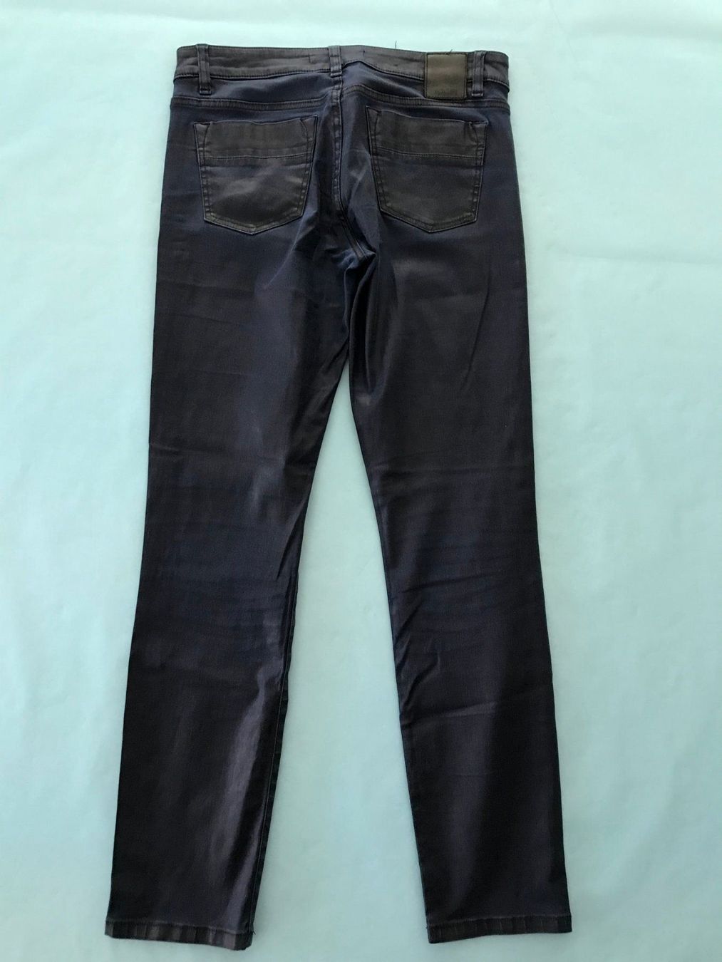 Joop Jeans: JOOP! Damen Jeans – Usato da Langnau am Albis venduto da cre_tr6k 1