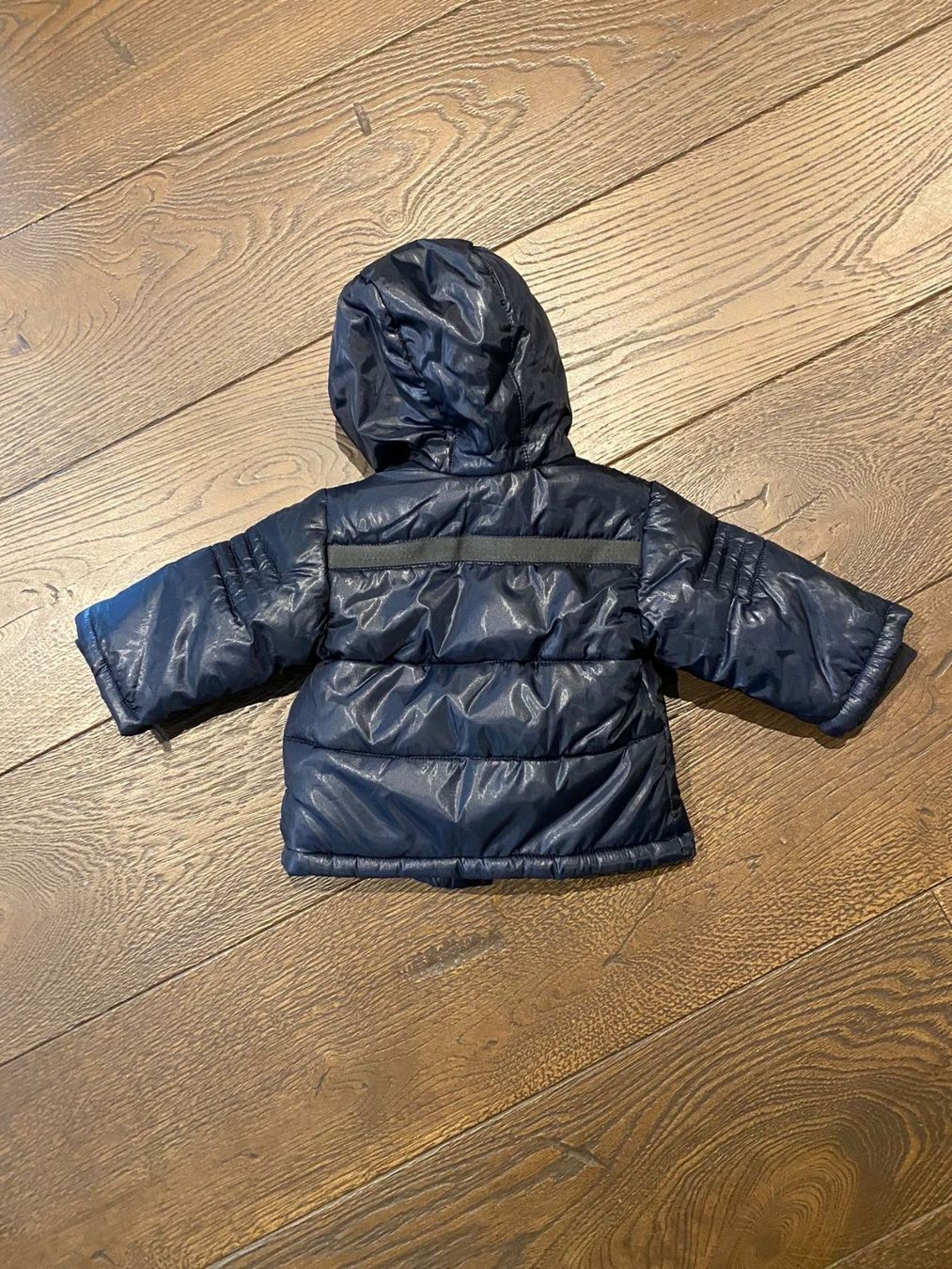 IKKS Giacche & Cappotti: IKKS Jacke 6M – Usato da Büren SO venduto da Nico59 1
