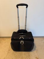 Business Rolltasche