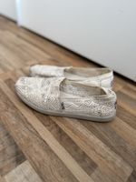 Bobs Espadrille