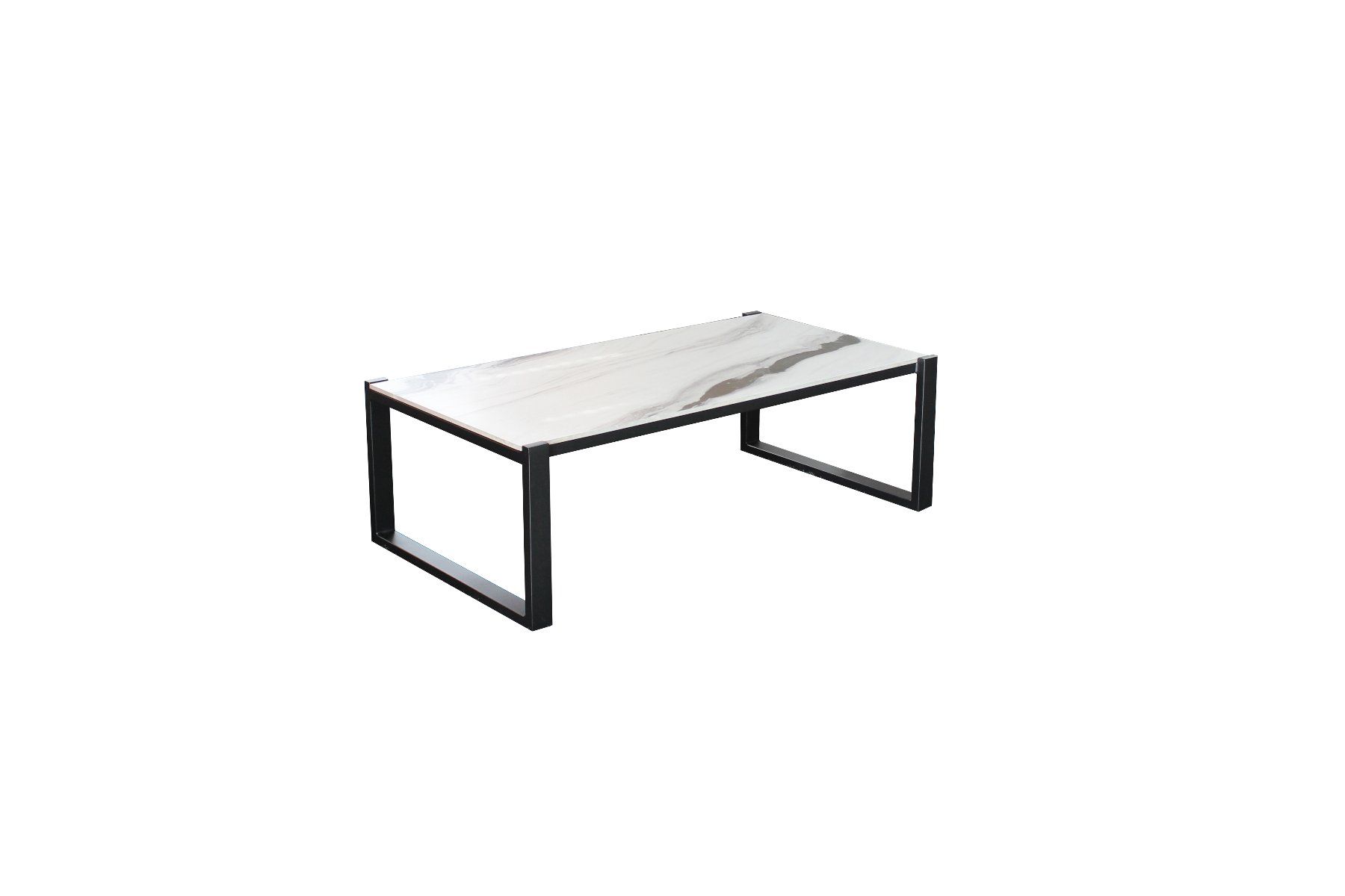 Divani: Ethic Loungeset neu und originalverpackt Sunbrella – Nuovo e nell'imballaggio originale da Fehraltorf venduto da gartenlounge_ch 3