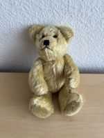 Teddy