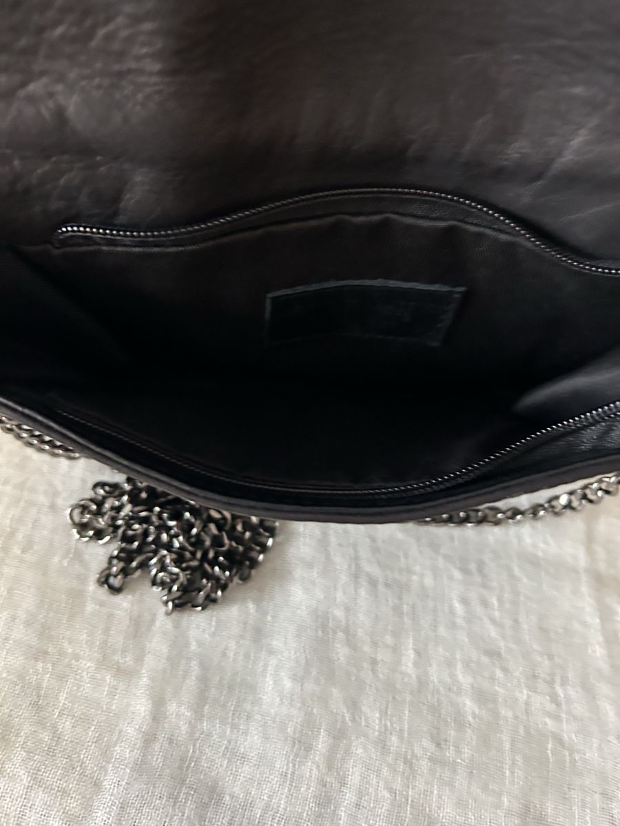 Borse da donna: Tasche Leder Italia – Nuovo (secondo la descrizione) da Oftringen venduto da Odessa65 2
