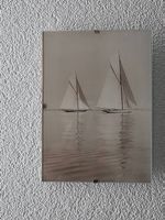 A vendre déco CHF 0.50 pce
