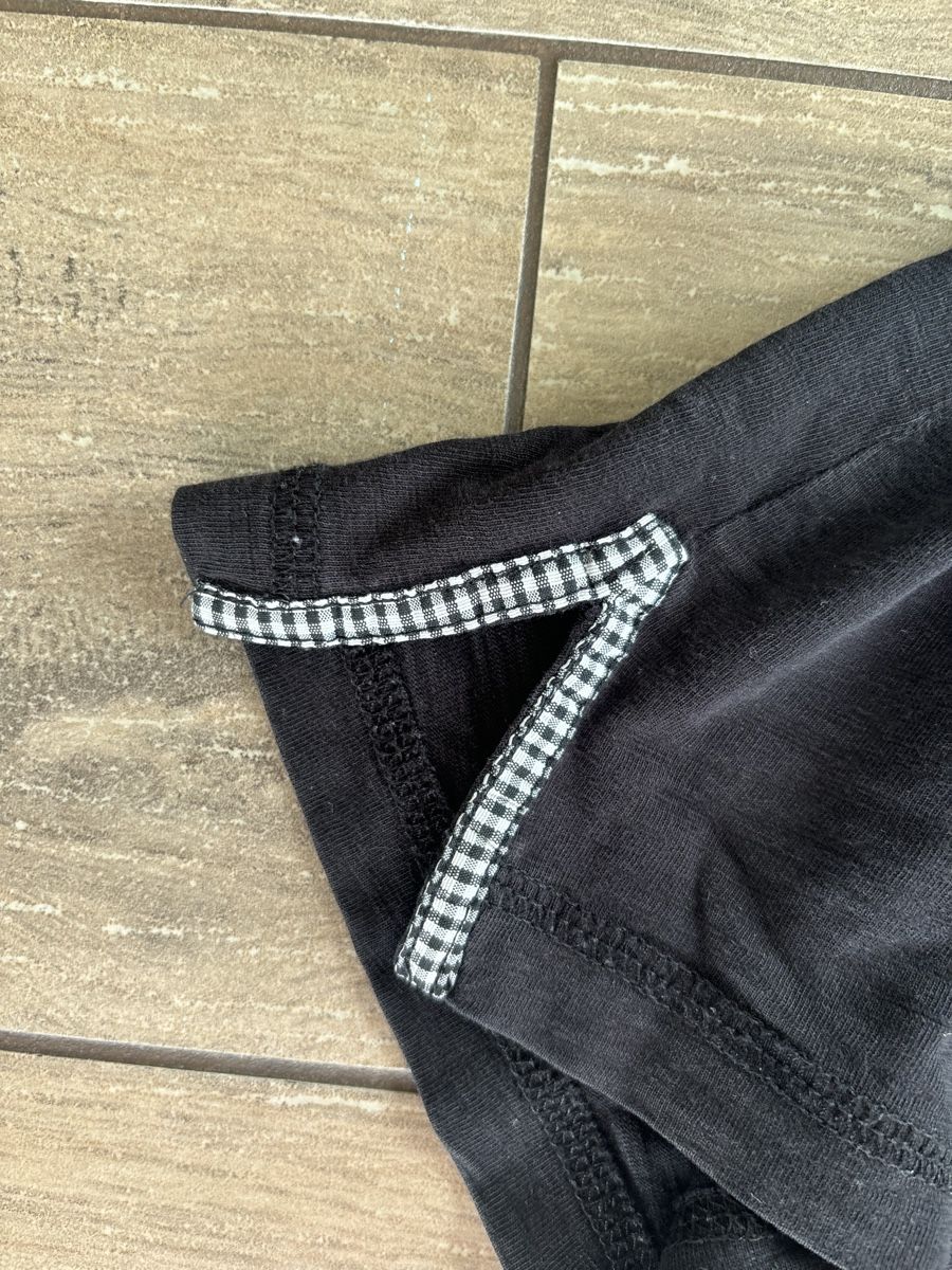 Magliette Polo: S_Lorenz Bach Crans Montana_Preis 68 chf – Usato da St-George venduto da elena27 5