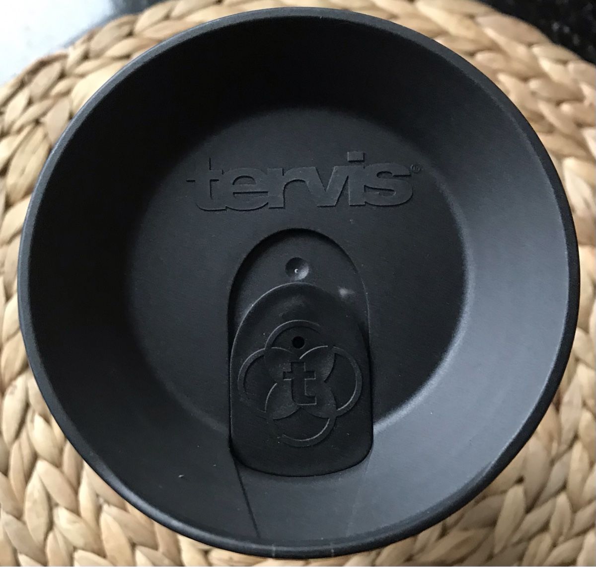 Disney Contenitori & Simili: Tervis Star Wars "The Force Awakens" Becher – Nuovo (secondo la descrizione) da Oberhasli venduto da Schneeschueh 2