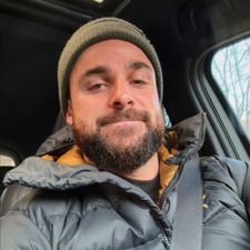Profile image of giul00