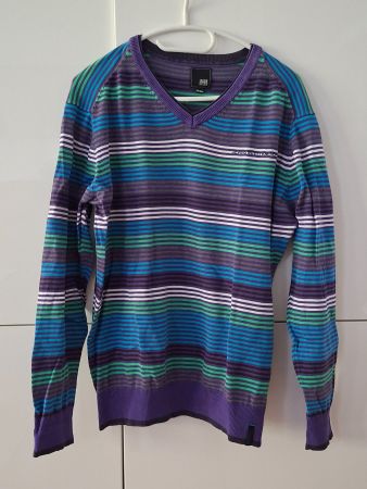 Jack & Jones Pullover Grösse XL