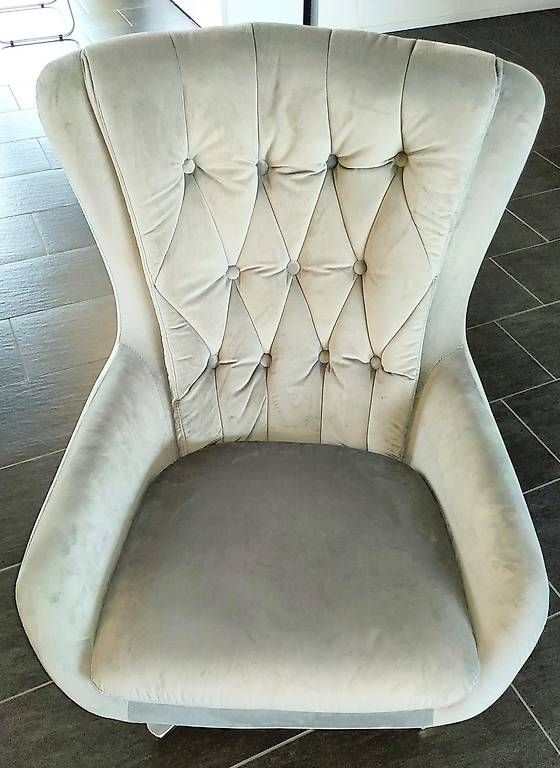 Fauteuils: Relaxsesselset – D'occasion à Egliswil par egr_98dl 1