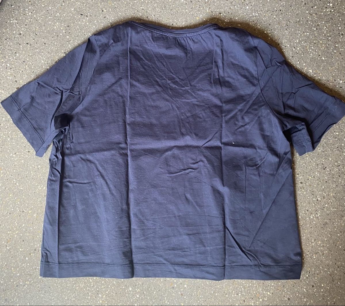 Armedangels T-shirt: 2 t-shirts Armedangels neufs! – Nuovo (secondo la descrizione) da Mont-sur-Lausanne venduto da lacasta 6