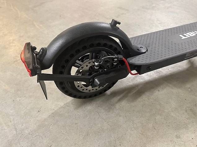 Scooters: Scooter – Gebraucht aus Port von Coma02 1